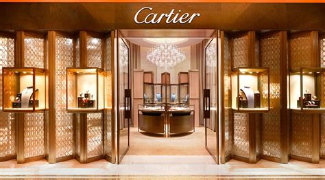 where can i buy cartier jewelry|cartier watch shops near me.